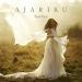 Download lagu mp3 Ajariku - Aaliyah Mass Free download