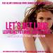Download mp3 Jenifer Lopez - Let's Get Loud (Afunk & Fabricz Remix) music gratis - zLagu.Net