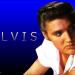 Download lagu mp3 Terbaru 02 Angel - Elvis Presley md gratis