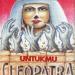Download lagu mp3 Cleopatra _Untukmu gratis