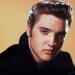 Lagu Angel - Elvis Presley (www.mdindir) baru