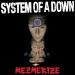Download mp3 Terbaru System of a Down - This Cocaine Makes Me Feel Like I'm On This Song (Guitar Cover) gratis