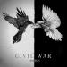 Music Civil War gratis