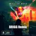 Download music Sabai - Million Days ft. Hoang & Claire gely (BRIGG Remix) mp3 baru - zLagu.Net