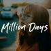 Music Sabai & Hoang - Million Days ( Ayon Remix) gratis