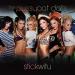 Download lagu mp3 The sycat Dolls - Stick With You (Shayce Opal Cover) gratis
