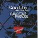 Coolio -Gangsta Paradise (Remix Dj Dieee) With STRINGS [Instrumental] Music Terbaik