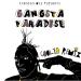 Download music Coolio - Gangsta Paradise (FrenchyAss Remix) mp3 baru - zLagu.Net