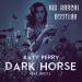 Download mp3 Terbaru Katy Perry - Black Horse ( Rascal Bootleg) gratis