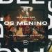 Download lagu MC Pedrinho & Aka Rasta - Os menino é Ruim terbaik