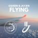 Download lagu mp3 Osheen & JayJen - Flying Free download