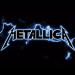 Free Download lagu Metallica - Enter Sandman di zLagu.Net