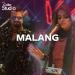 Download mp3 lagu Malang, Sahir Ali Bagga and Aima Baig, Coke Studio Season 11, Episode 5 baru di zLagu.Net
