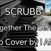 This Person - Scrubb Ost.(2gether The Series) Piano cover by I AM S lagu mp3 Terbaru
