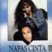 Download mp3 lagu Inka Chiristie - Nafas Cinta (feat. Amy Search).mp3 gratis