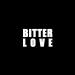 Download music Ardhito Pramono - Bitter Love (Cover) mp3 gratis