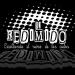 Free Download mp3 Redimi2, Funky ft Manny Montes y mas - United Kingdom (Dj Redio)