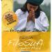 Download music TAUSIAH (28) - FiloSufi Candra Malik terbaru - zLagu.Net