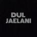 Download lagu gratis Dul Jaelani - Kamu dan Aku (Versi Atik) di zLagu.Net