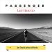Download lagu Passenger - Let Her Go (Ian Tosel & Arthur M Remix) [FREE DOWNLOAD] baru di zLagu.Net