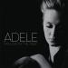 Download lagu terbaru Adele - Rolling in the Deep mp3 Free