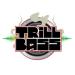 Musik Mp3 Owl City -- Fire Flies - (TRiLLBASS & E TUBBS REMIX) Download Gratis