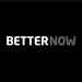 Download Better now-Post Malone mp3 baru