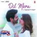 Lagu Dil Mera (Guest In London) mp3 baru