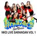 Free download Music Pria Idaman mp3