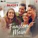 Download lagu mp3 Terbaru Faaslon Mein Baaghi 3 Tiger Shroff & Shraddha Kapoor New Song 2020
