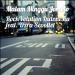 Download mp3 lagu Malam Minggu Jomblo (feat. Dzra scootlet) baru