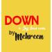 Gudang lagu mp3 Down - by Jay Sean