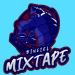 Download lagu mp3 DJ BINCIEL - RELA DEMI CINTA JUNGLE DUTCH TINGGI SUPER BASS 2K20 !! terbaru