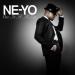 Download lagu gratis Ne-Yo _ One In a Million mp3
