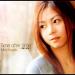Lagu mp3 TIME AFTER TIME ~ HANA MAU MACHI DE - Mai Kuraki (Instrumental)- OST Detective Conan Movie 7 gratis