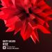 Download mp3 Katty Heath - Rise (Extended Mix) terbaru