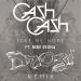 Download mp3 Cash Cash Ft. Bebe Rexha - Take Me Home (Dr.Ozi Bootleg) Music Terbaik