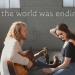 Download mp3 If The World Was Ending (Actic Cover) By Hannah Ellis & Nick Wayne gratis