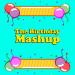 Download mp3 Happy Birthday EDM music Terbaru