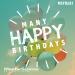 Download mp3 Happy Birthday (EDM Dance) gratis
