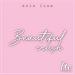 Lagu terbaru [LISA] Beautiful - Ch mp3 Free