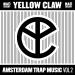 Download lagu Yellow Claw - Dancehall Soldier (feat. Beenie Man) terbaru 2021 di zLagu.Net