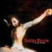 Download lagu gratis Lamb Of God mp3 Terbaru