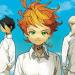 Download The Promised Neverland - 'Touch Off' | ENGLISH Ver | AmaLee lagu mp3