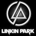 Download musik Linkinpark Numb Original Mix mp3