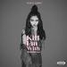 Download lagu Selena Gomez - Kill Em With Kindnes (MARTIN - JR Remix) FREE DOWNLOAD gratis