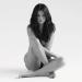 Free Download mp3 Terbaru Selena Gomez - Kill Em With Kindness (Instrumental Remake)