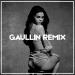 Download lagu gratis Selena Gomez - Kill Em With Kindness (Gaullin Remix) mp3 Terbaru