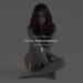 Download lagu mp3 Terbaru Selena Gomez - Kill Em With Kindness (Skytone Remix) [OUT NOW] gratis di zLagu.Net