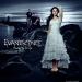 Download lagu terbaru Evanescene - Bring Me To Life ( MeHDi RAHBAR Remix ) mp3 gratis